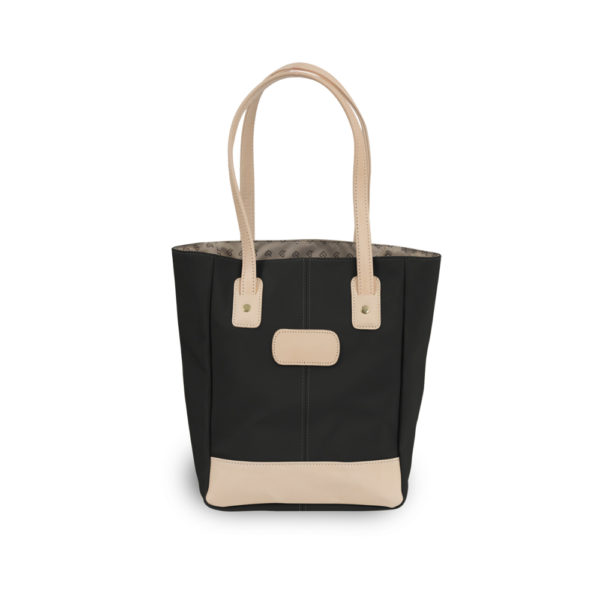 Alamo Heights Tote