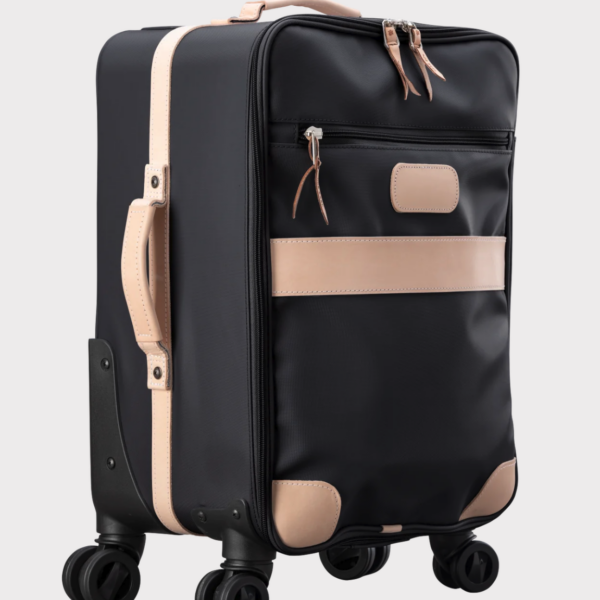 360 Carry On Wheels