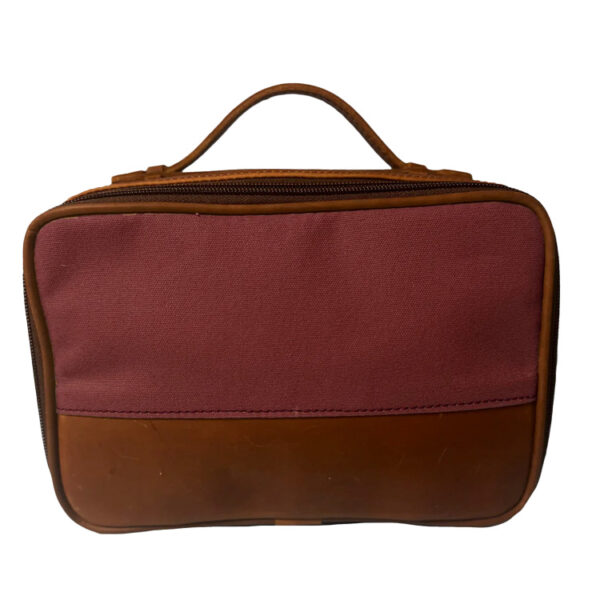 JH Dopp Kit
