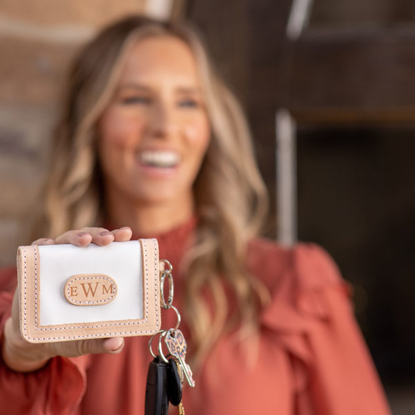 ID Wallet - Image 4