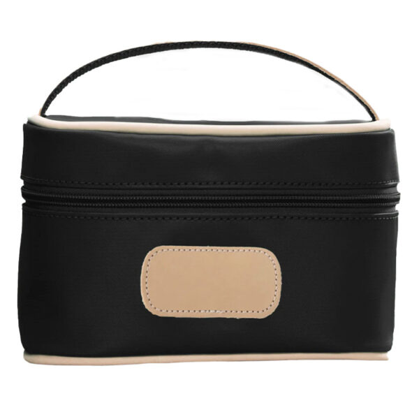 Mini Makeup Case