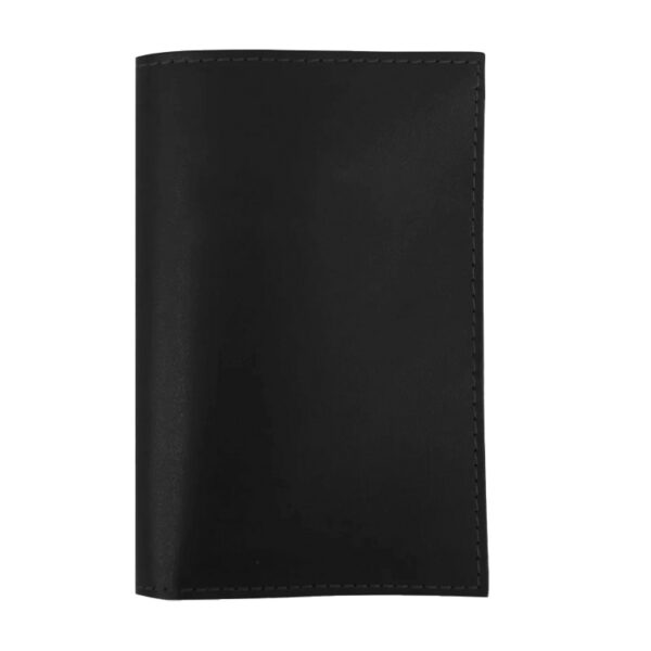 Passport Cover
