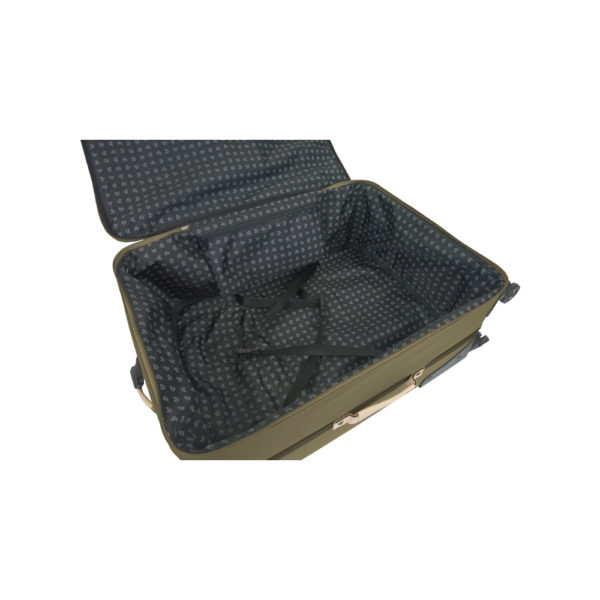360 Large Wheels With Garment Sleeve - Image 3