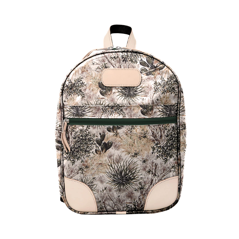 Backpack – Sparkles