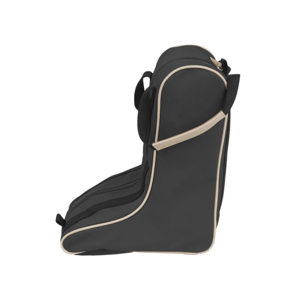 Boot Bag