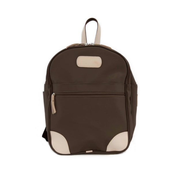 Large Backpack