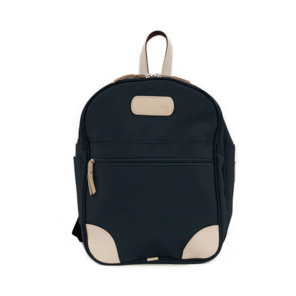 Large Backpack - Image 2