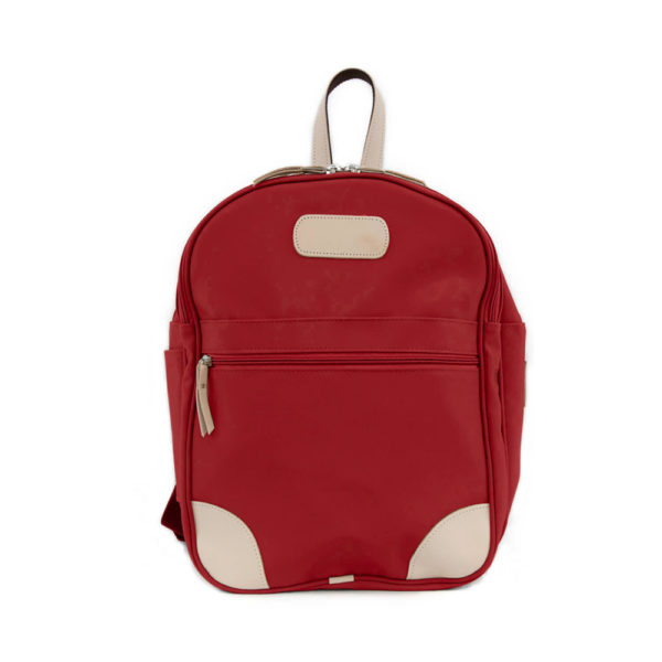 Large Backpack - Image 3