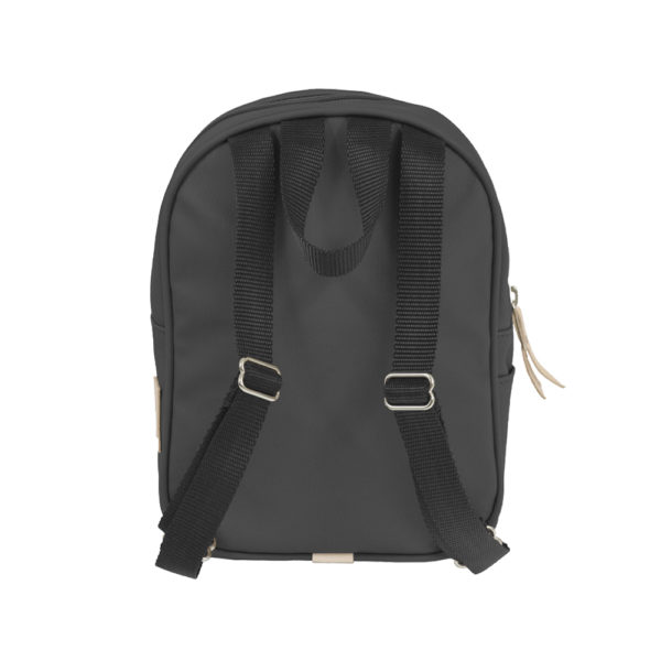 Mini Backpack - Image 2