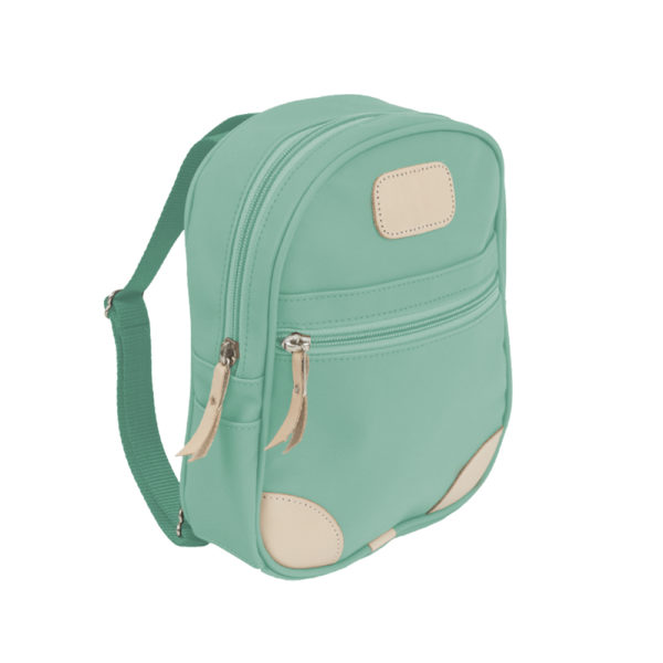 Mini Backpack