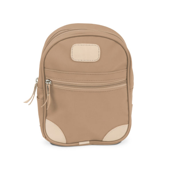 Mini Backpack - Image 3