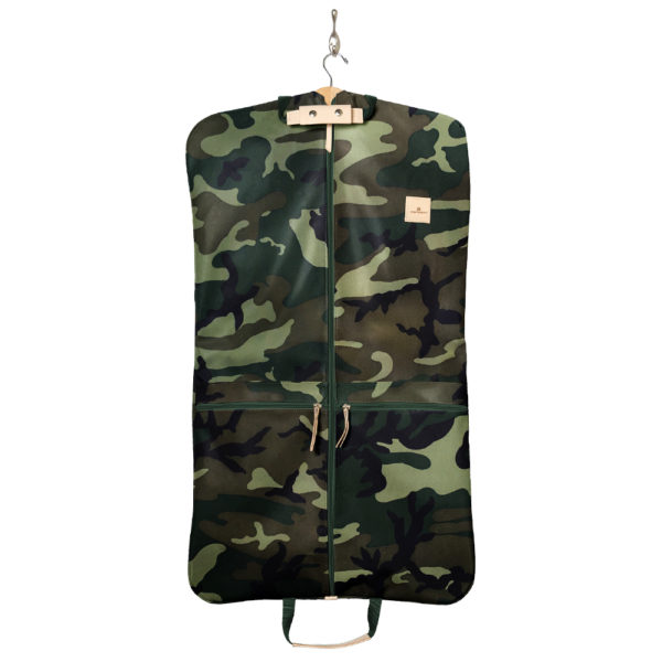 Two-Suiter - Image 2