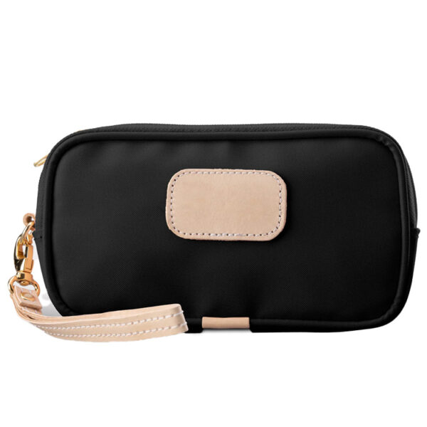 Wristlet
