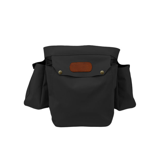 Bird Bag