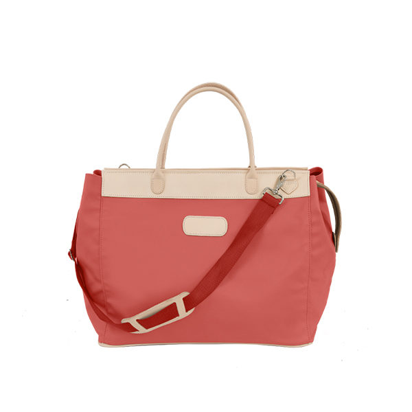 Burleson Bag