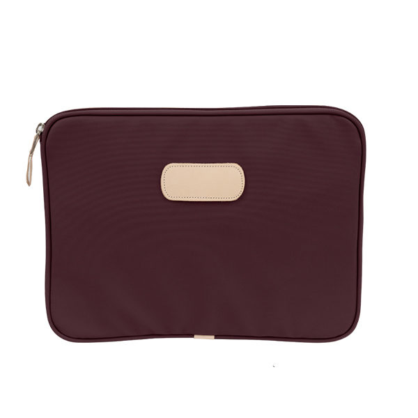 Computer Case 13"