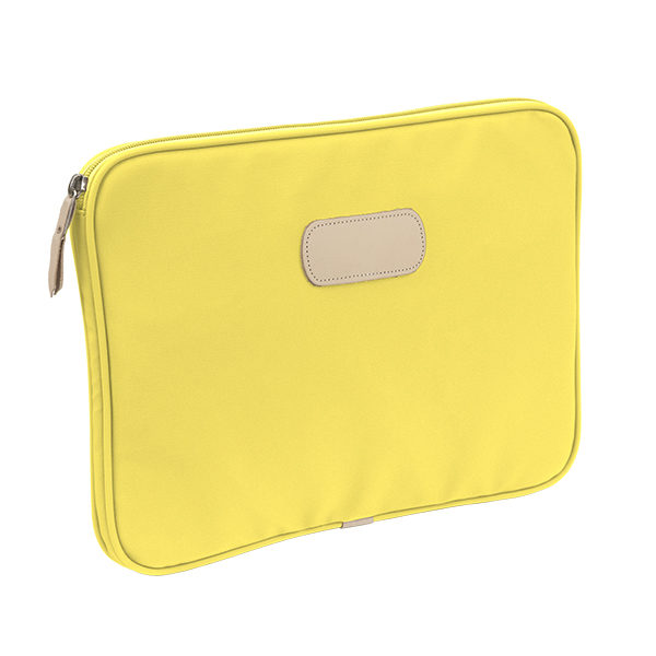 Computer Case 15"