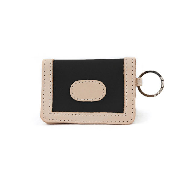 ID Wallet