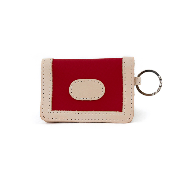 ID Wallet – Sparkles