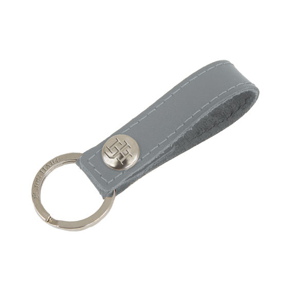 Key Ring