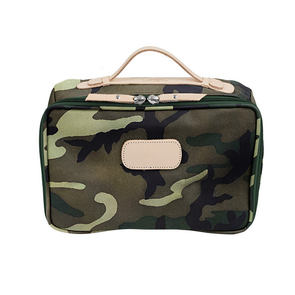 Large Travel Kit