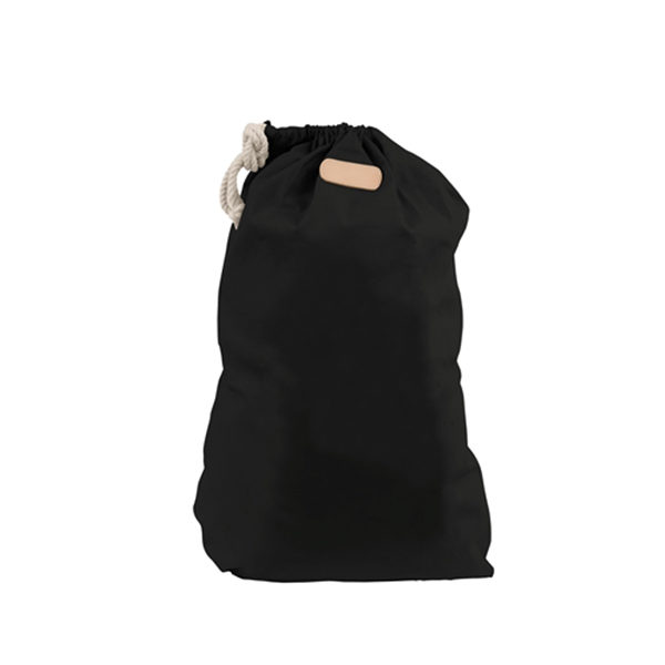 Laundry Bag