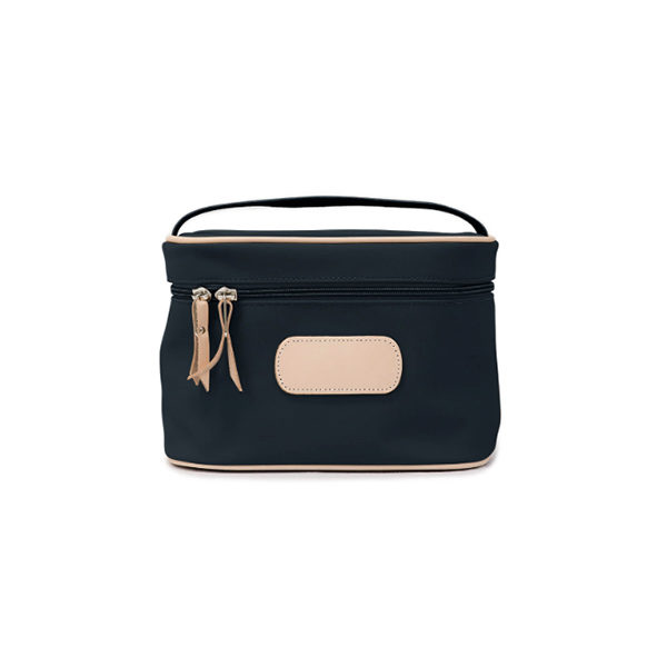 Makeup Case