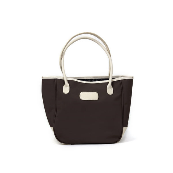 Medium Holiday Tote