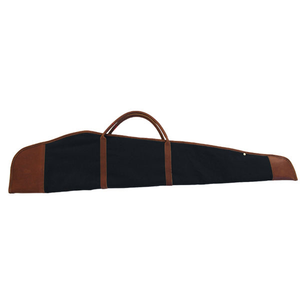 Rifle Cover