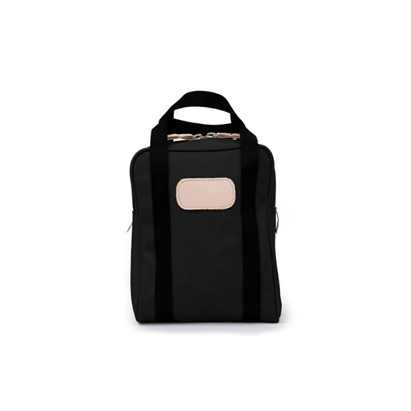 Shag Bag