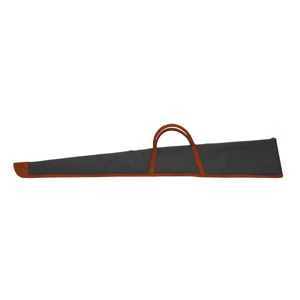 Shotgun Cover