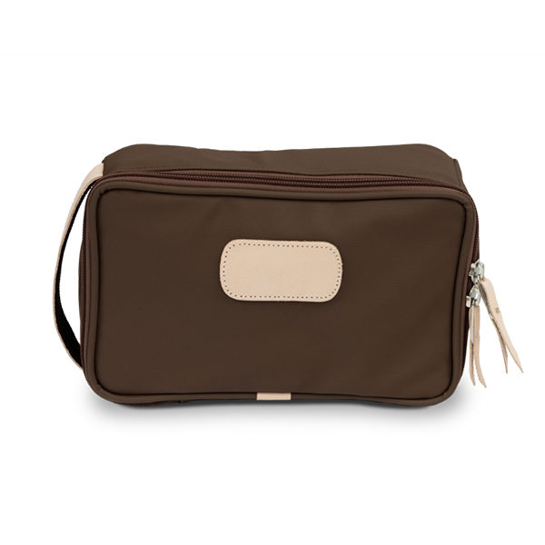 Small Travel Kit