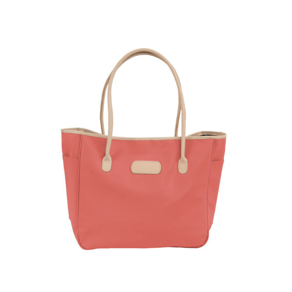 Tyler Tote