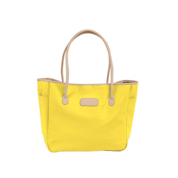 Tyler Tote - Image 2