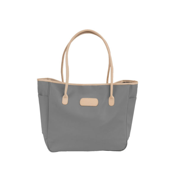Tyler Tote - Image 3