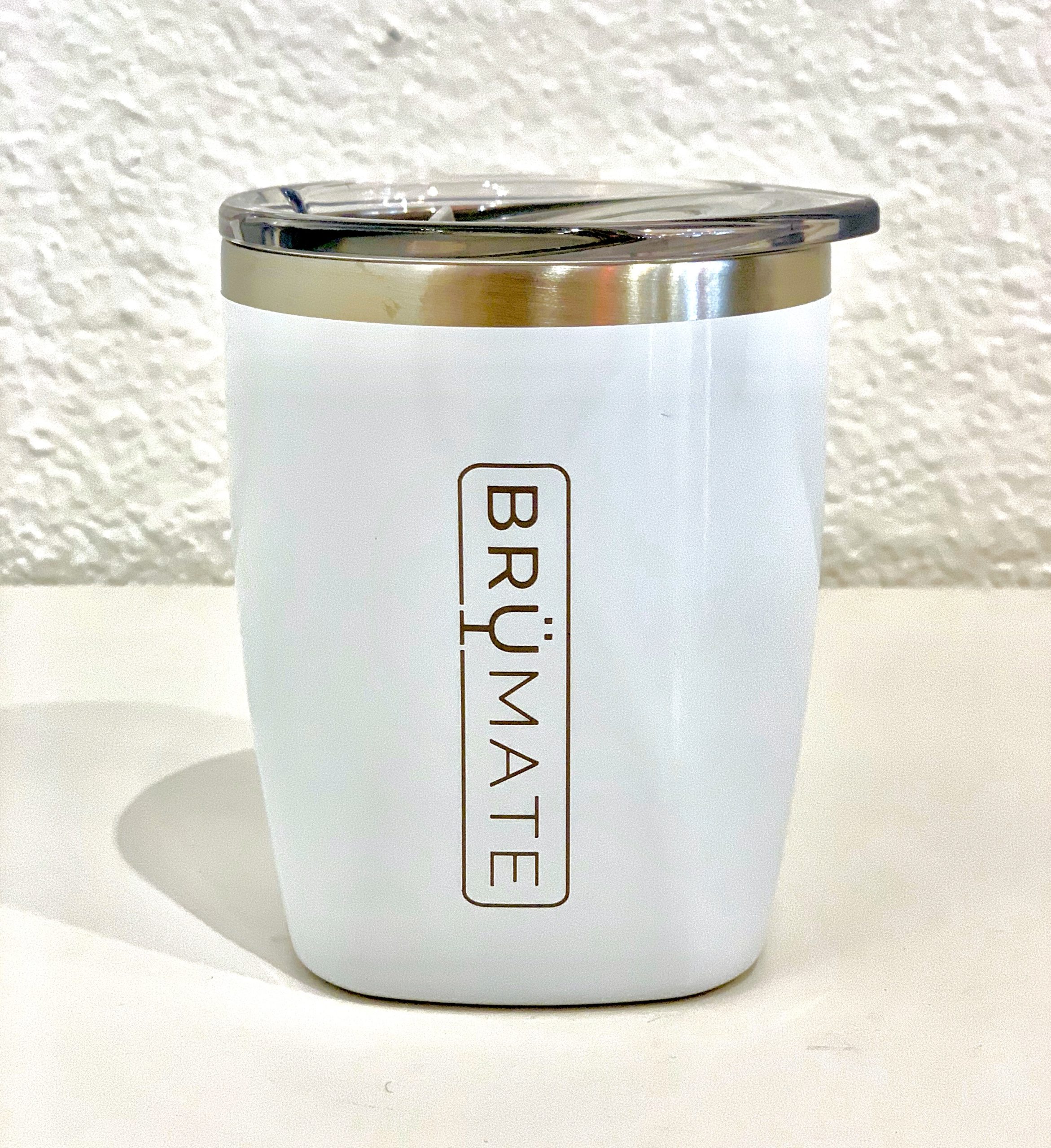 Brumate Rocks Tumbler 12oz - Custom Laser Engraving Available – Sasshole  Designs