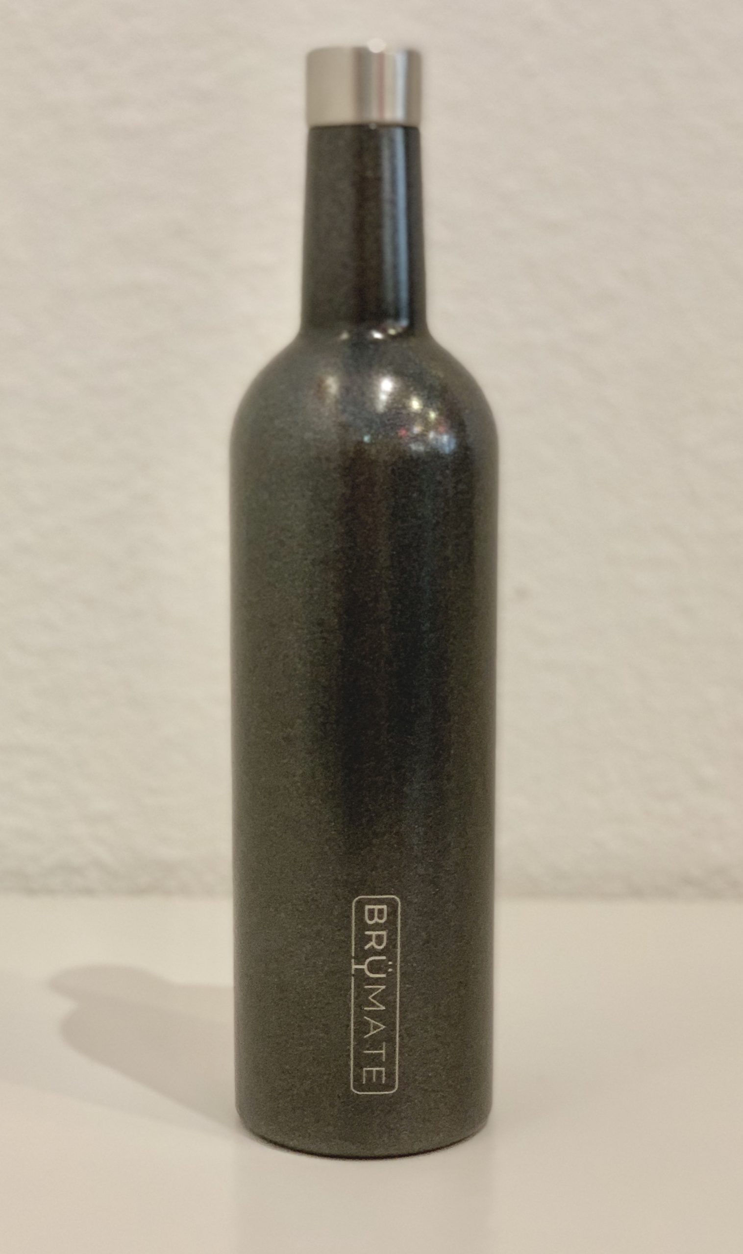 Brümate Winesulator