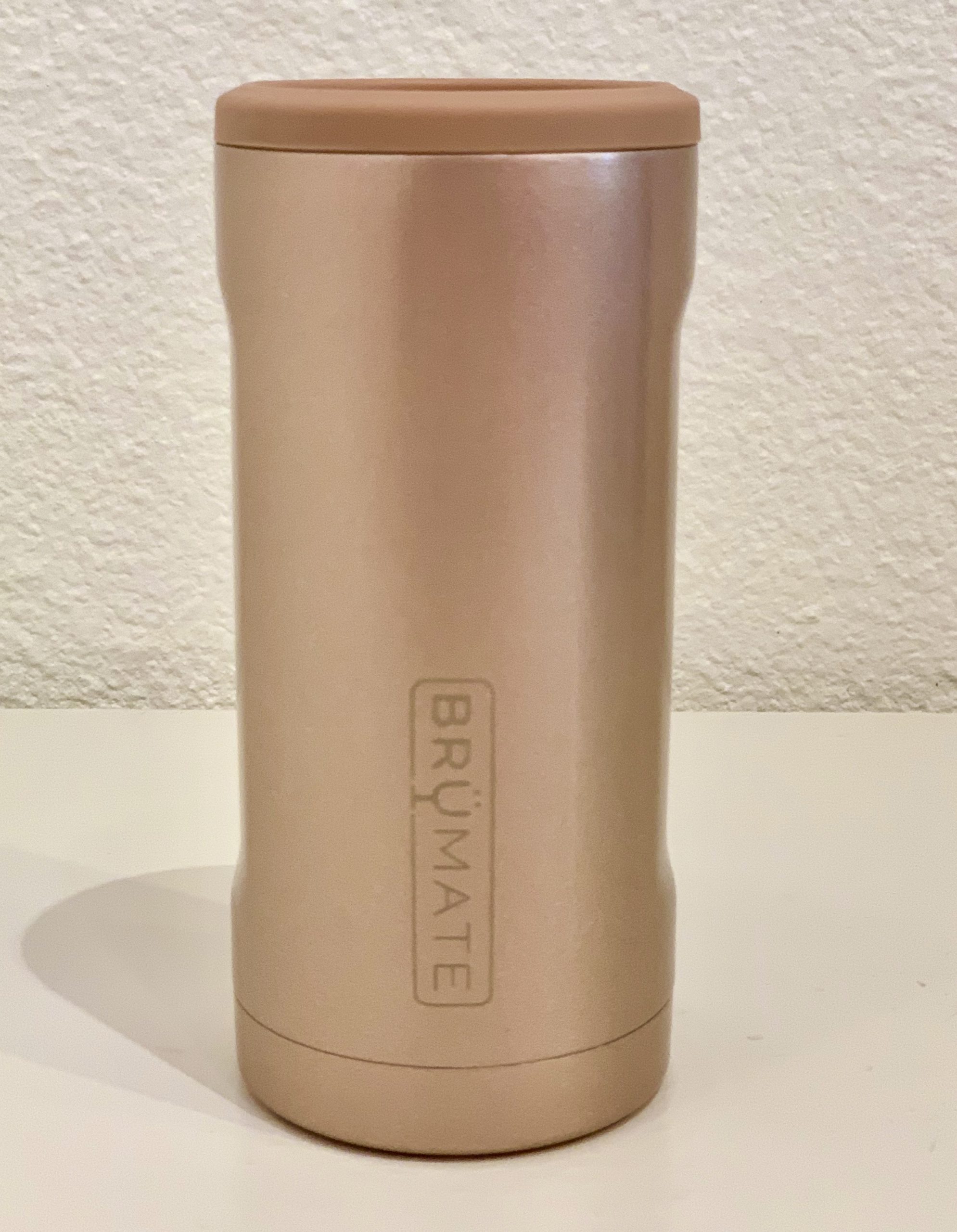 Brümate Hopsulator Slim – Sparkles