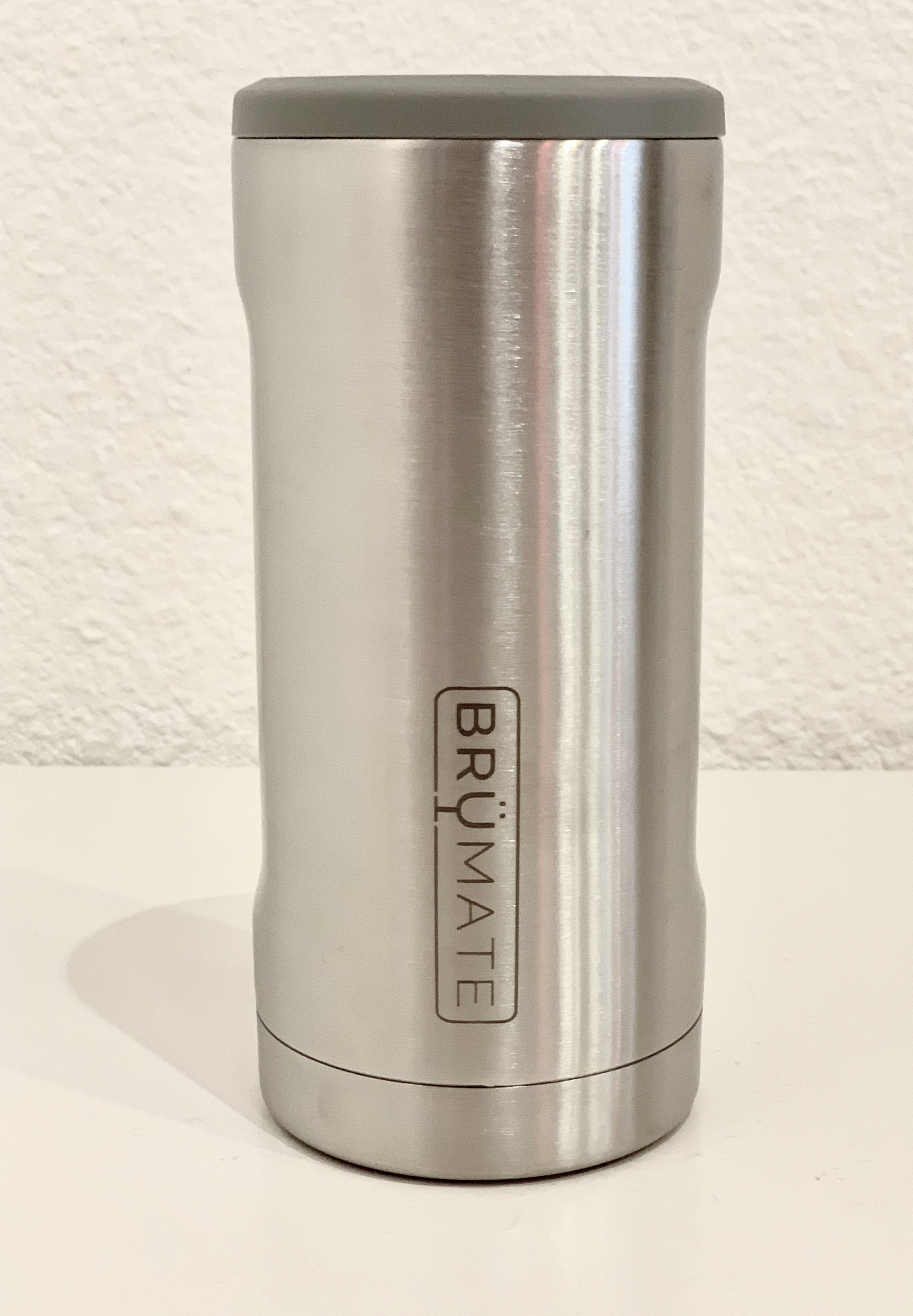 Brümate Hopsulator Slim – Sparkles