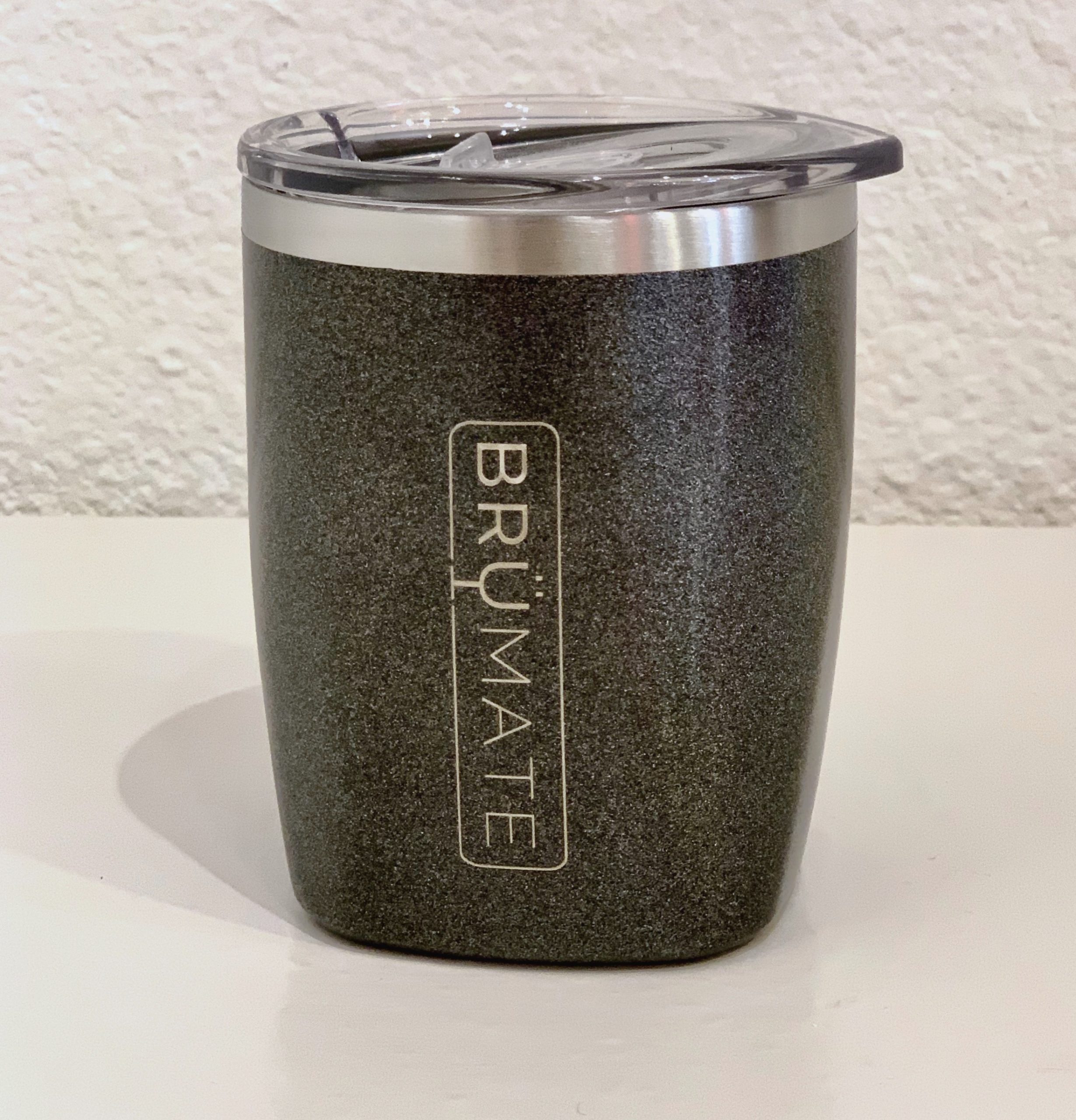 BruMate Rocks Tumbler - Printed - Moosejaw