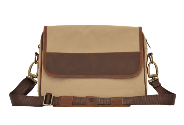 JH Messenger