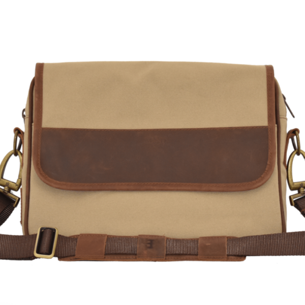 JH Messenger