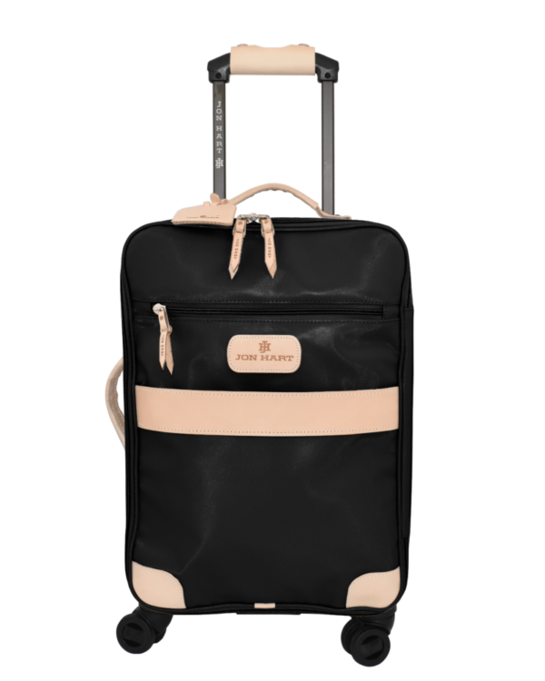 Redesigned 360 Carry On Wheels