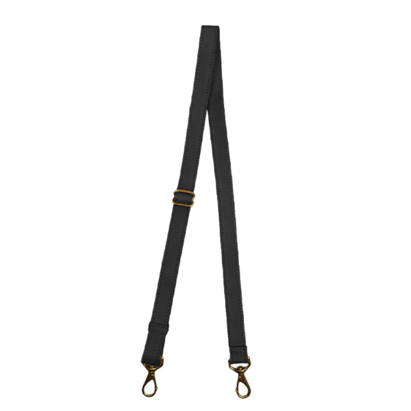 Adjustable Strap 1"
