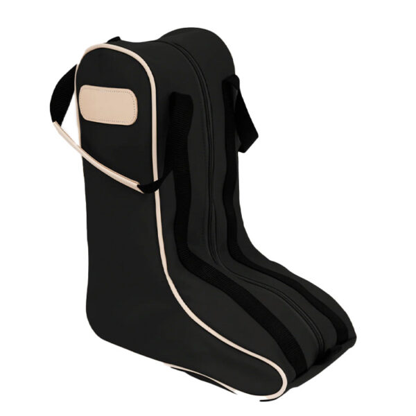 Boot Bag