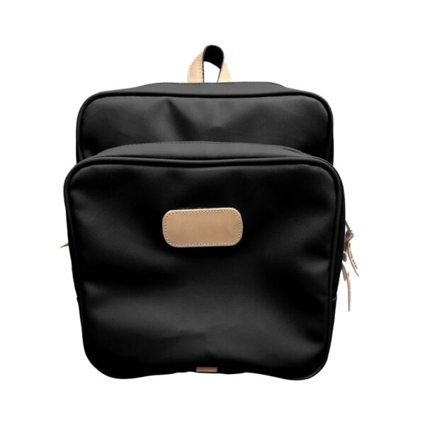 City Pack