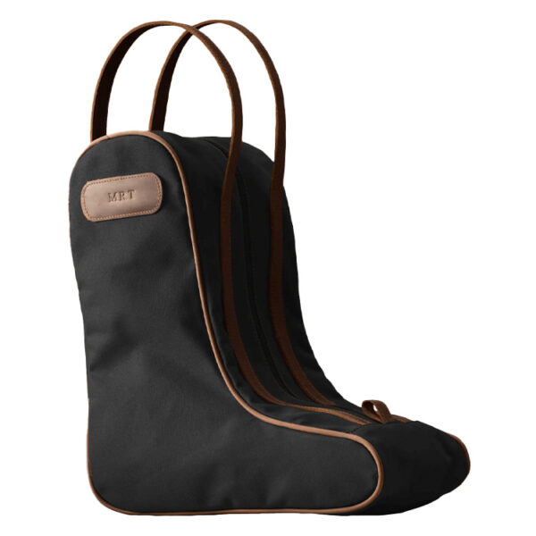 JH Boot Bag