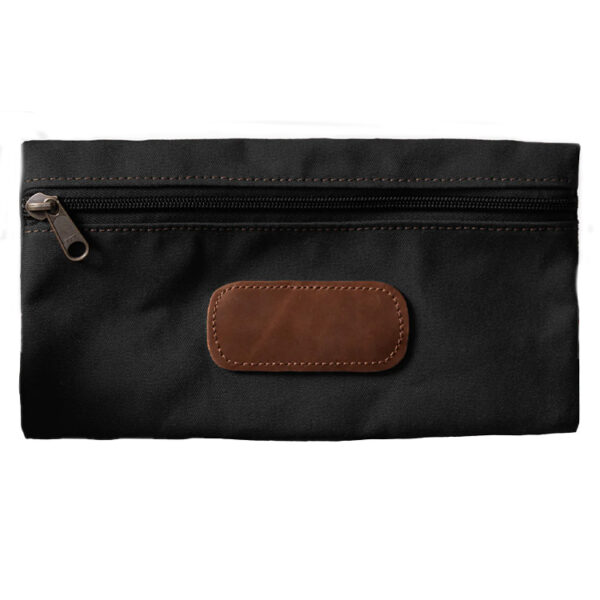 JH Large Pouch