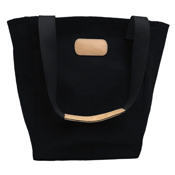Market Tote