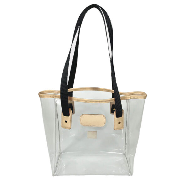 Tour Tote